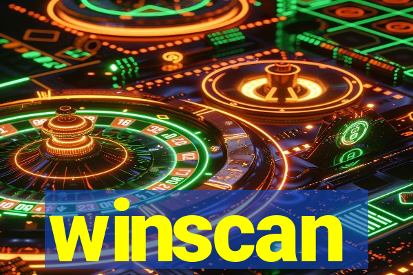 winscan