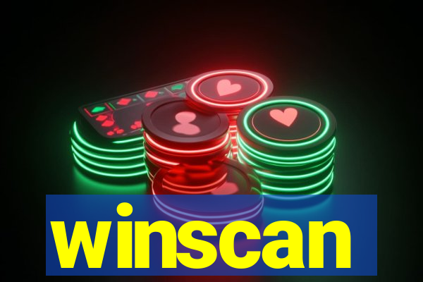 winscan