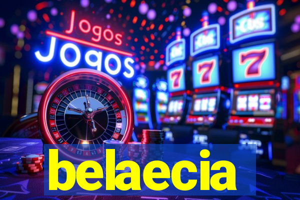 belaecia