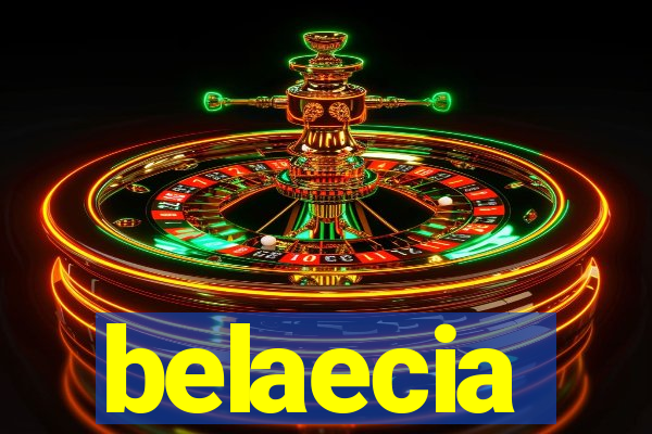 belaecia