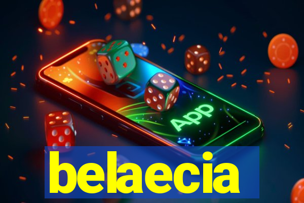 belaecia