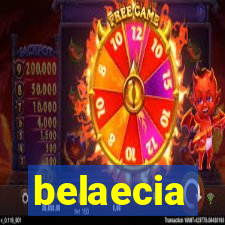 belaecia