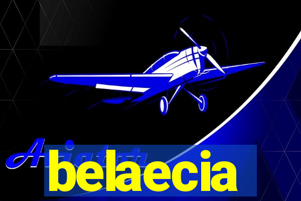 belaecia