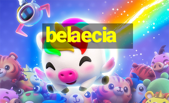 belaecia