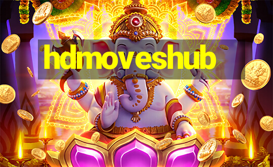 hdmoveshub