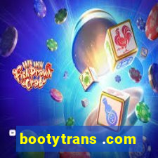 bootytrans .com