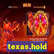 texas.hold