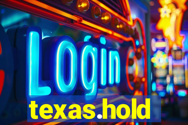 texas.hold