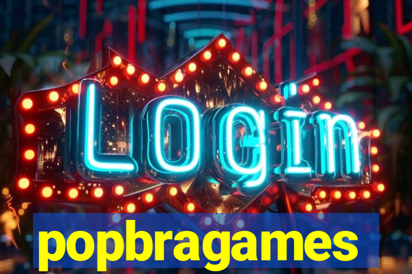 popbragames