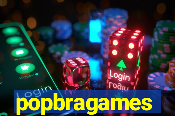 popbragames