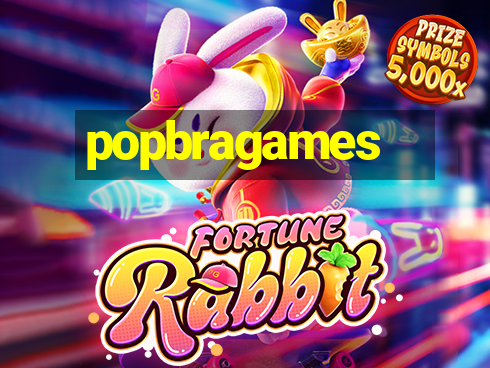 popbragames