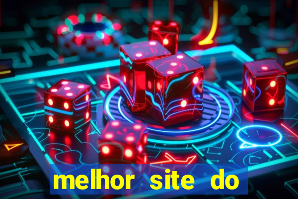 melhor site do jogo do bicho