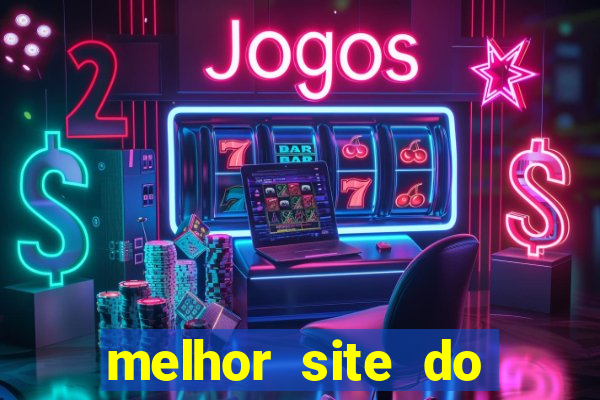 melhor site do jogo do bicho