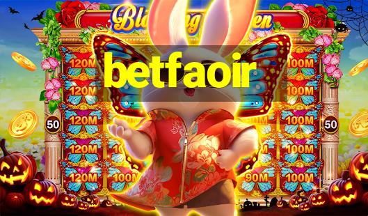 betfaoir