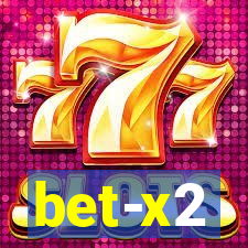 bet-x2