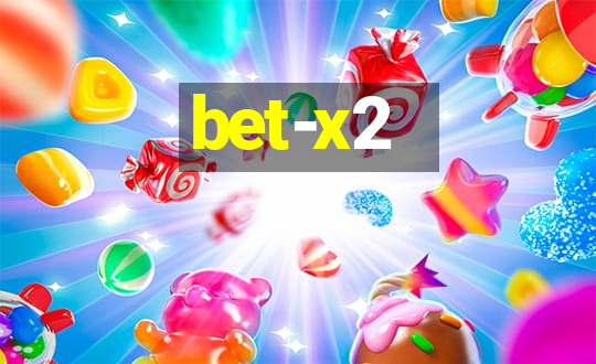 bet-x2