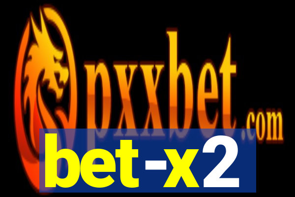 bet-x2