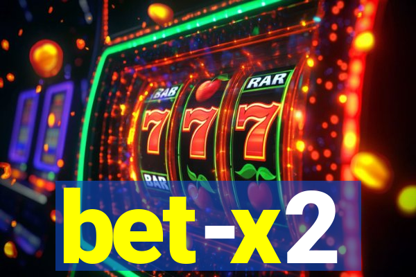 bet-x2