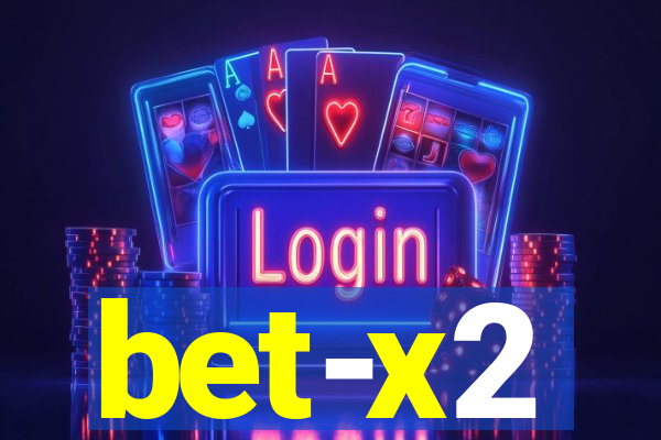 bet-x2