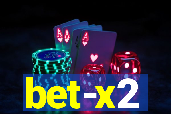 bet-x2