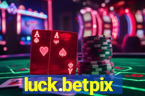 luck.betpix