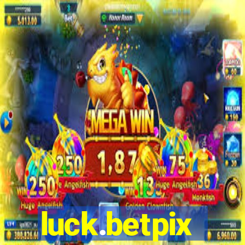 luck.betpix