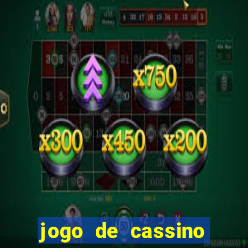 jogo de cassino que mais paga na betano