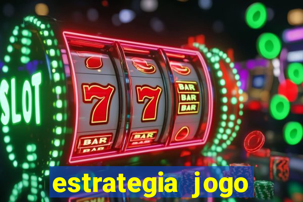 estrategia jogo fortune rabbit