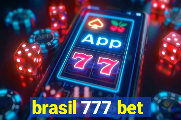 brasil 777 bet