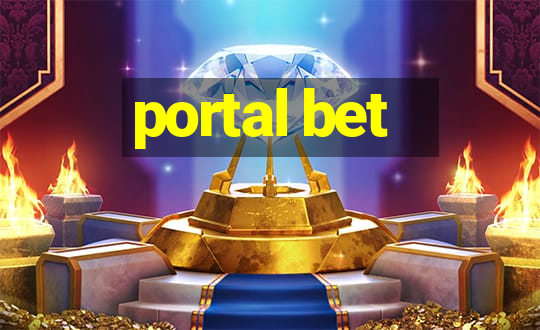 portal bet