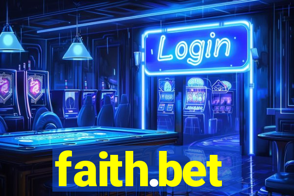 faith.bet