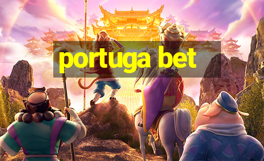 portuga bet