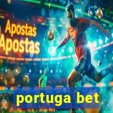 portuga bet