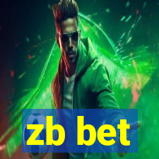 zb bet