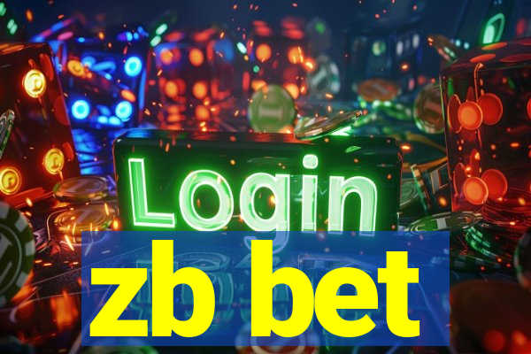 zb bet