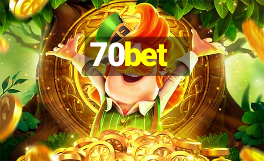 70bet