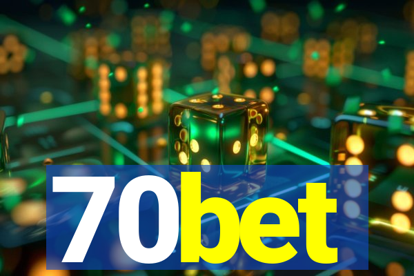 70bet