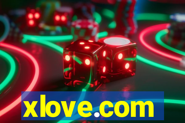 xlove.com