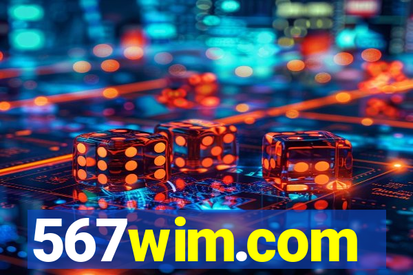 567wim.com