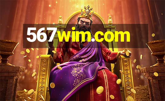 567wim.com