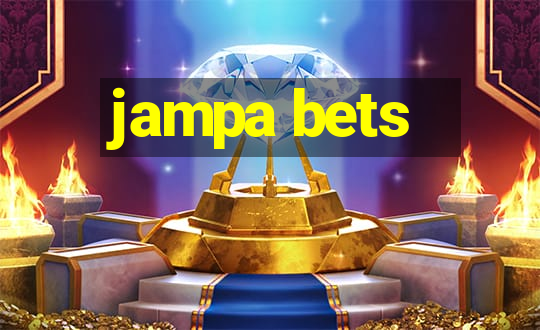 jampa bets