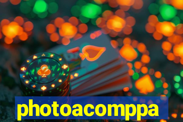 photoacomppa