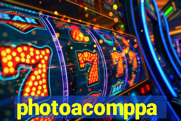 photoacomppa