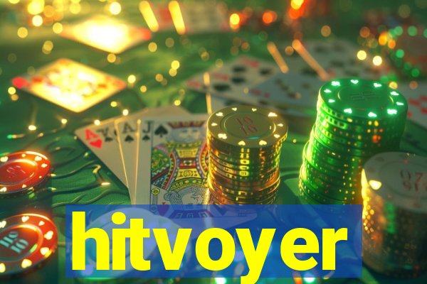 hitvoyer