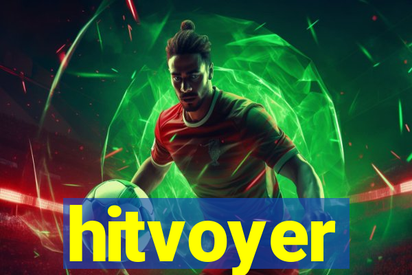 hitvoyer