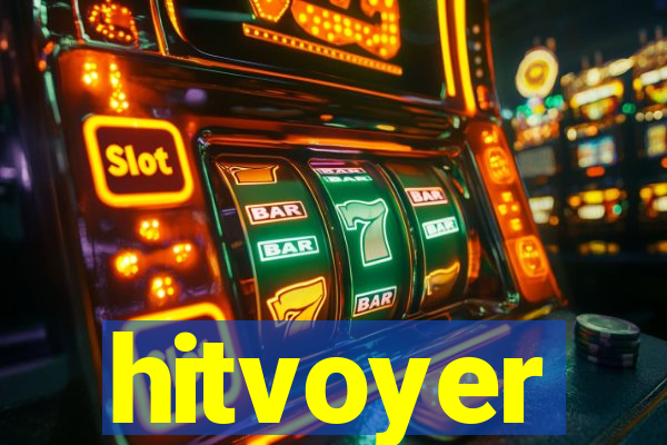 hitvoyer