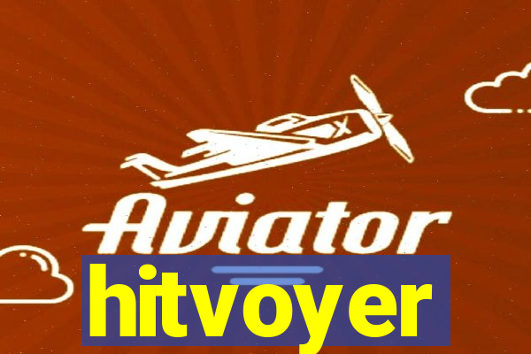 hitvoyer