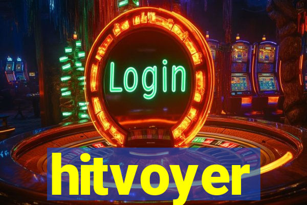 hitvoyer