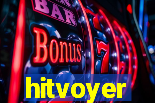 hitvoyer