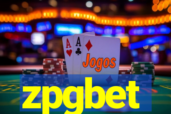 zpgbet